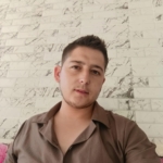 Karpuzlu'da kaybolan gencin cansız bedenine ulaşıldı 6 Kayıp gencin gölette cansız bedenine ulaşıldı