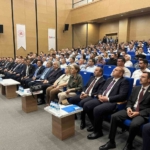 Kolluk Gözetim Komisyonu’nun 11. toplantısı Aydın’da gerçekleştirildi 7 Kolluk Gözetim Komisyonu’nun 11. toplantısı Aydın’da gerçekleştirildi