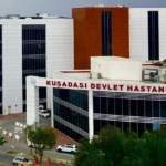 Kuşadası’nda akıl almaz iddia 1 Kuşadası’nda akıl almaz iddia