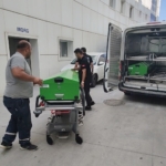Kuşadası’nda kıyıya vurmuş erkek cesedi bulundu 1 Kuşadası’nda kıyıya vurmuş erkek cesedi bulundu