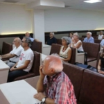 Kuşadası’nda nüfus artışı masaya yatırıldı 6 Kuşadası’nda nüfus artışı masaya yatırıldı