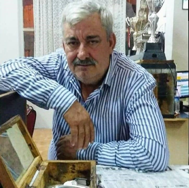 Kuşadası’nda otomobil ile motosiklet kafa kafaya çarpıştı: 1 ölü 8 kusadasinda otomobil ile motosiklet kafa kafaya carpisti 1 olu 3bbf0bce6de4