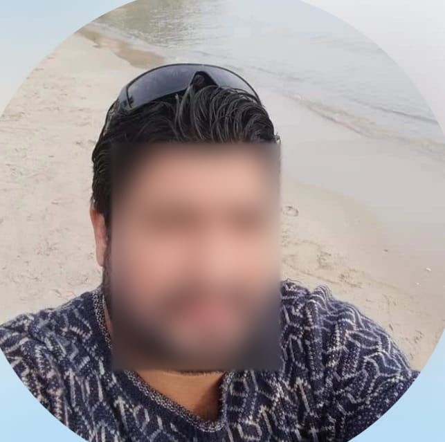 Kuşadası’nda taksici bıçaklı saldırıda hayatını kaybetti 3 kusadasinda taksici bicakli saldirida hayatini kaybetti 9a545d83a32b