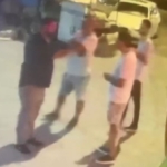 Kuşadası’ndaki taksici cinayetinin detayları ortaya çıktı 4 Kuşadası’ndaki taksici cinayetinin detayları ortaya çıktı