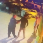 Kuşadası’ndaki taksici cinayetinin detayları ortaya çıktı 2 Kuşadası’ndaki taksici cinayetinin detayları ortaya çıktı