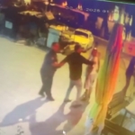 Kuşadası’ndaki taksici cinayetinin detayları ortaya çıktı 1 Kuşadası’ndaki taksici cinayetinin detayları ortaya çıktı