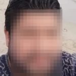 Kuşadası’ndaki taksici cinayetinin detayları ortaya çıktı 5 Kuşadası’ndaki taksici cinayetinin detayları ortaya çıktı