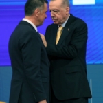 Malik Ercan: "Yenipazar için yeni bir sayfa açıyoruz" 7 Malik Ercan: "Yenipazar için yeni bir sayfa açıyoruz"