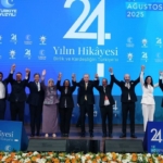 Malik Ercan: "Yenipazar için yeni bir sayfa açıyoruz" 6 Malik Ercan: "Yenipazar için yeni bir sayfa açıyoruz"