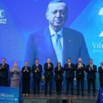 Malik Ercan: "Yenipazar için yeni bir sayfa açıyoruz" 5 Malik Ercan: "Yenipazar için yeni bir sayfa açıyoruz"