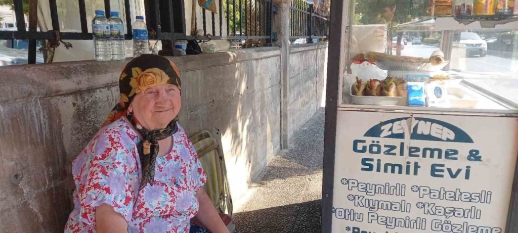 mensure teyzenin calisma azmi gorenleri sasirtiyor ef78da05e3be