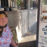 Aydın'da Mensure Teyze’nin çalışma azmi görenleri şaşırtıyor 6 Mensure Teyze’nin çalışma azmi görenleri şaşırtıyor