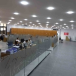 Nazilli Belediyesi hizmet kalitesini artırıyor