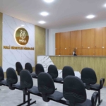 Nazilli Belediyesi hizmet kalitesini artırıyor