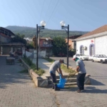 Nazilli Belediyesi’nden Pirlibey’de temizlik atağı 7 Nazilli Belediyesi’nden Pirlibey’de temizlik atağı