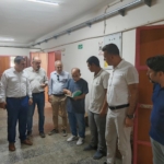 Nazilli İlçe Milli Eğitim Müdürü Şimşek, okul atölyelerinde üretilen mobilyaları inceledi 5 Nazilli İlçe Milli Eğitim Müdürü Şimşek, okul atölyelerinde üretilen mobilyaları inceledi