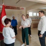 Nazilli’de eğitim kalitesine katkı sunan çalışmalara yakın takip 1 Nazilli’de eğitim kalitesine katkı sunan çalışmalara yakın takip