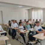 Nazilli’de eğitim kalitesine katkı sunan çalışmalara yakın takip 3 Nazilli’de eğitim kalitesine katkı sunan çalışmalara yakın takip