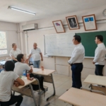 Nazilli’de eğitim kalitesine katkı sunan çalışmalara yakın takip 2 Nazilli’de eğitim kalitesine katkı sunan çalışmalara yakın takip