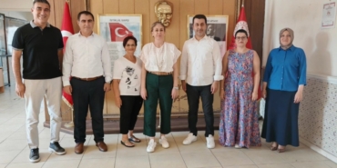 Nazilli’de eğitim kalitesine katkı sunan çalışmalara yakın takip 2 Nazilli’de eğitim kalitesine katkı sunan çalışmalara yakın takip