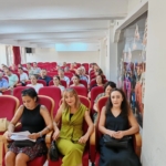 Nazilli’de eğitimde yeni dönem yol haritası belirlendi 6 Nazilli’de eğitimde yeni dönem yol haritası belirlendi