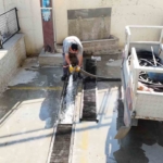 Nazilli’de pazar yerlerini kirletenlere ceza 1 Nazilli’de pazar yerlerini kirletenlere ceza