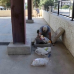 Nazilli’de pazar yerlerini kirletenlere ceza 4 Nazilli’de pazar yerlerini kirletenlere ceza