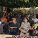 Nazilli’nin hafızasında yer eden Sümerbank, EKODOSD’da konuşuldu