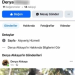 Sahte reklama kanan yeni evli çift tüm birikimini kaybetti