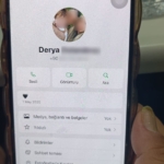 Sahte reklama kanan yeni evli çift tüm birikimini kaybetti
