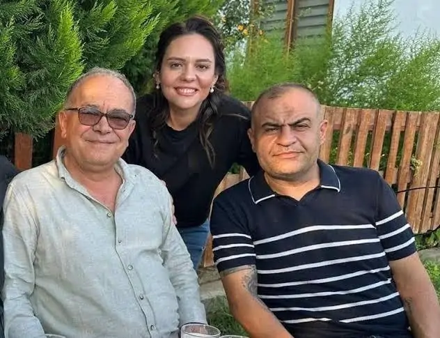 serdar