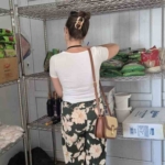 Söke’de gıda işletmeleri saha kontrolleri sürüyor 6 Söke’de gıda işletmeleri saha kontrolleri sürüyor