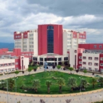 Aydın'da tedavi hakkını hastanede değil, mahkemede arıyor 8 Tedavi hakkını hastanede değil, mahkemede arıyor