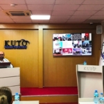 Turist rehberlerinin en büyük sıkıntısı kaçak turlar ve kaçak rehberler 5 Turist rehbelerinin en büyük sıkıntısı kaçak turlar ve kaçak rehberler