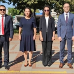 Türkiye İş Bankası 101 yaşında 1 Türkiye İş Bankası 101 yaşında