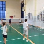 Aydın Gençlik ve Spor İl Müdürlüğü’nden Yaz Spor Okulu Etkinlikleri 6 Yaz Spor Okulları ile çocuklar yeteneklerini geliştiriyor