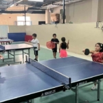 Aydın Gençlik ve Spor İl Müdürlüğü’nden Yaz Spor Okulu Etkinlikleri 8 Yaz Spor Okulları ile çocuklar yeteneklerini geliştiriyor