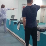 Yaz Spor Okulları ile gençler spor dolu bir yaz geçiriyor 1 Yaz Spor Okulları ile gençler spor dolu bir yaz geçiriyor