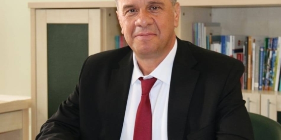 Yenipazar Belediye Başkanı Malik Ercan: “Demokrasiyle asla bağdaşmayan uygulamalar artık bardağı taşırmıştır”