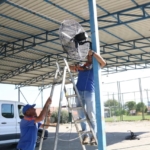Yenipazar’da yeni hafta yeni hizmetlerle başladı 1 Yenipazar’da yeni hafta yeni hizmetlerle başladı