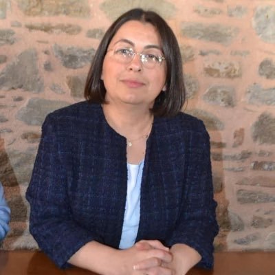 Vatan Partisi Aydın İl Başkanı’ndan İsrail’e Tepki