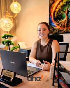 Yoga Chi Stüdyo: Aydın’da Huzurun ve Dengenin 8 Yıllık Adresi 3 Adsiz tasarim 18
