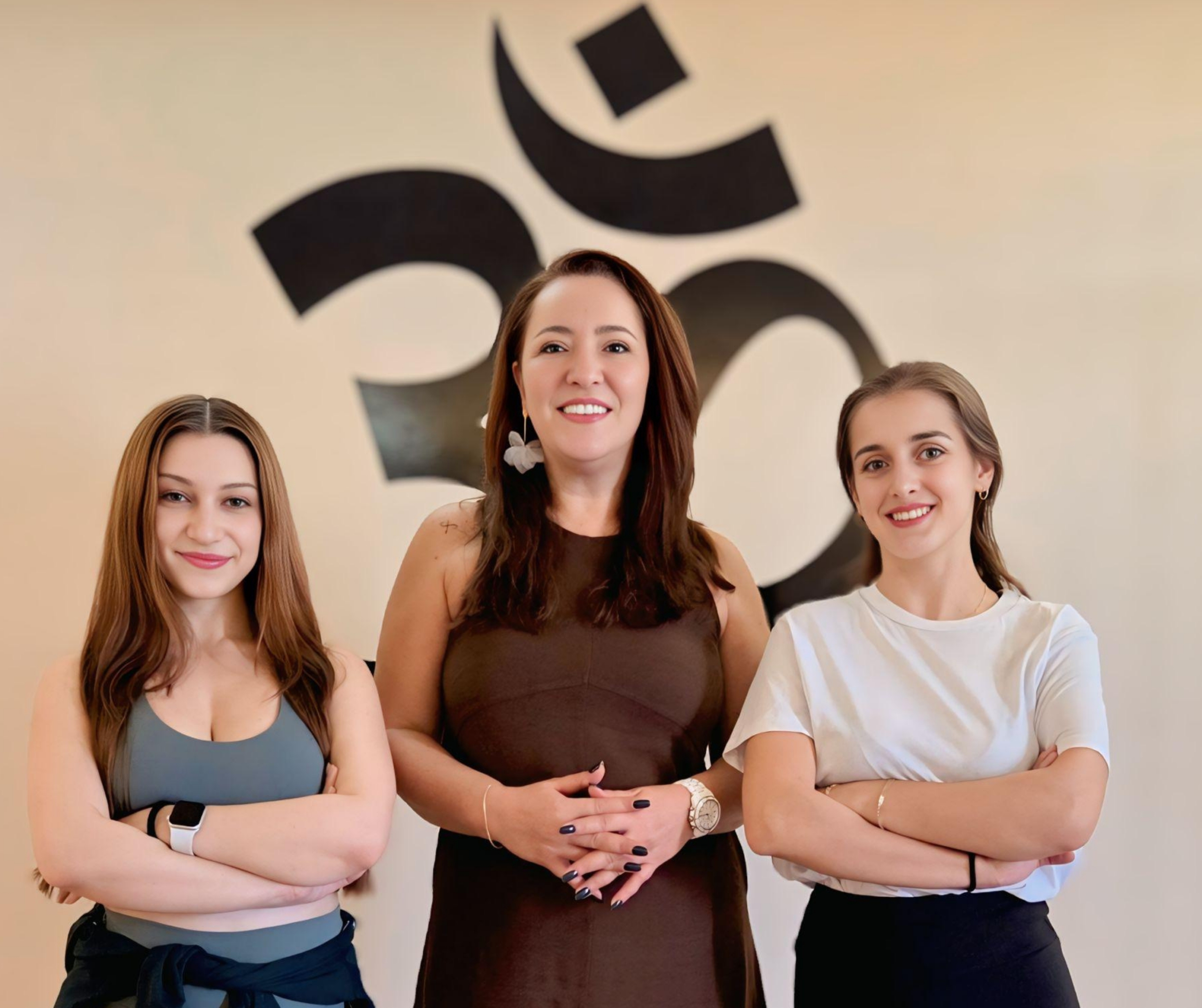 Yoga Chi Stüdyo: Aydın’da Huzurun ve Dengenin 8 Yıllık Adresi