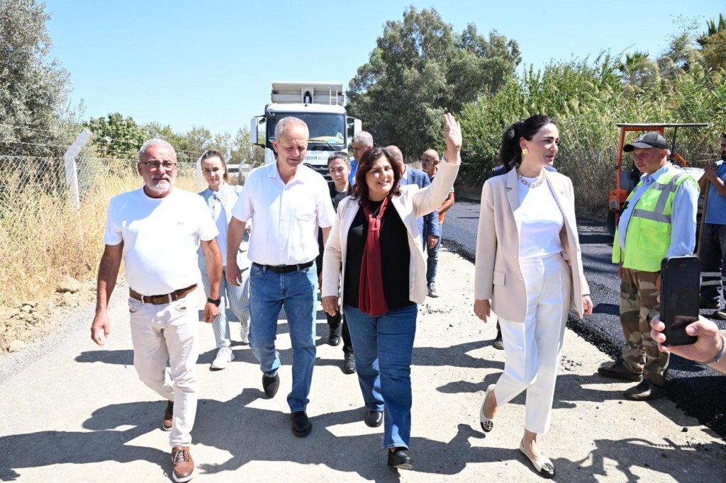 FOTOĞRAF 1 2