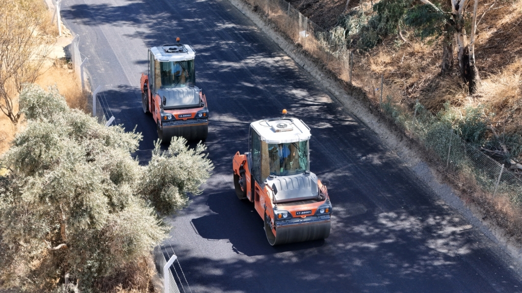 FOTOĞRAF 3