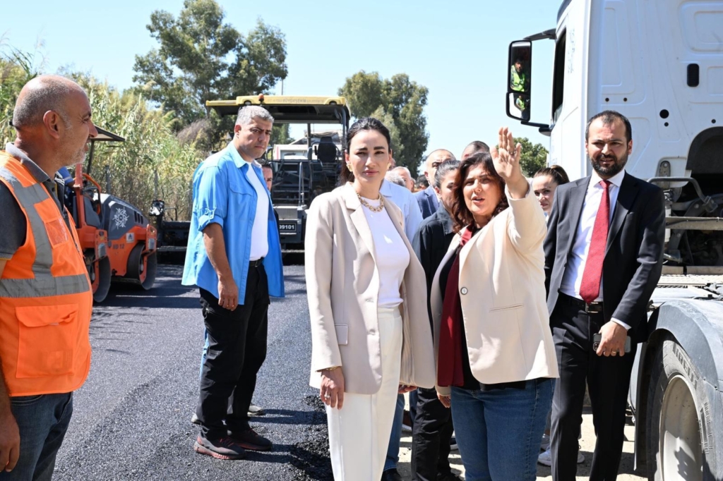 FOTOĞRAF 3 2