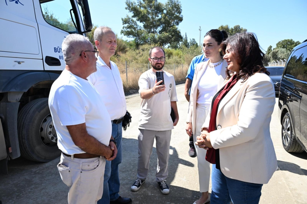 FOTOĞRAF 7