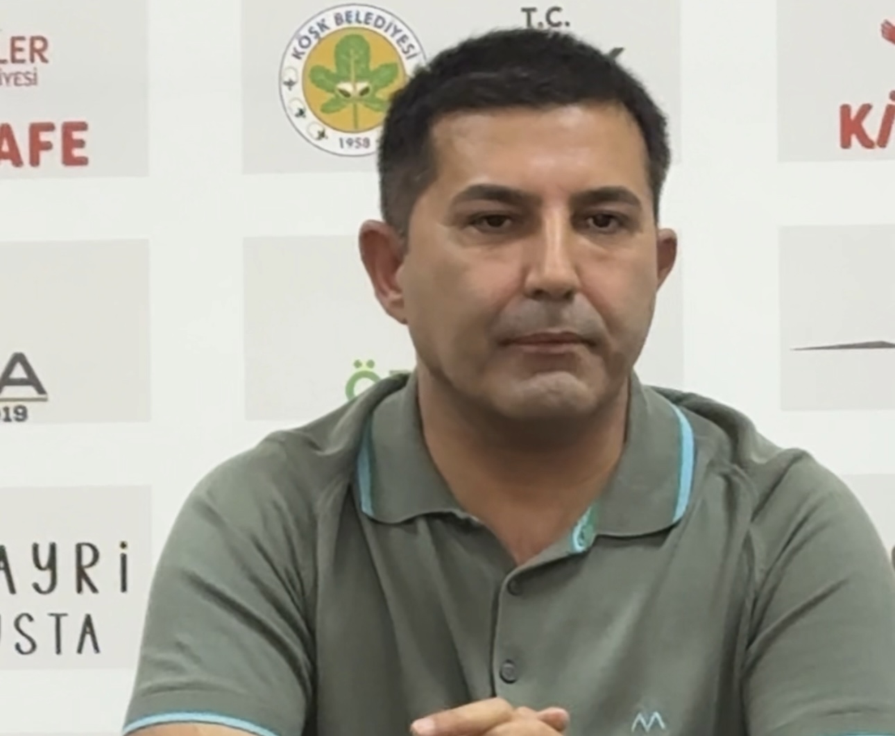 Kentsel dönüşüme destek verecek