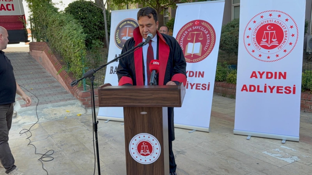 Aydın’da Adli Yıl Açıldı 5 WhatsApp Image 2025 09 01 at 11.47.45 1