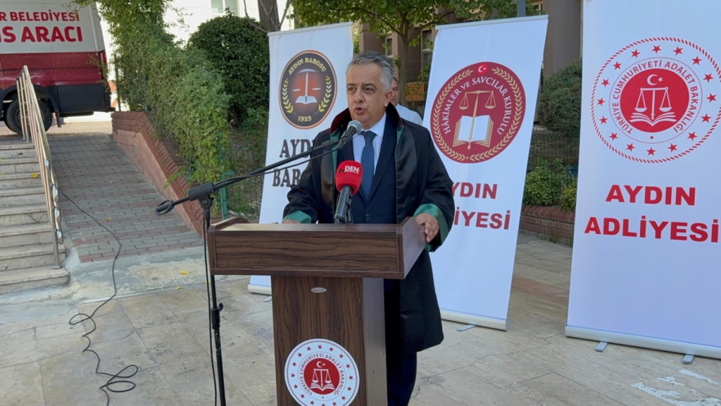 Aydın’da Adli Yıl Açıldı 7 WhatsApp Image 2025 09 01 at 11.47.45